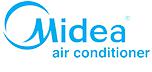 รับซ่อมแอร์ ติดตั้งแอร์ จำหน่ายแอร์ ลางแอร์ midea