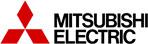 รับซ่อมแอร์ ติดตั้งแอร์ จำหน่ายแอร์ ลางแอร์ mitsuelectric