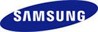 รับซ่อมแอร์ ติดตั้งแอร์ จำหน่ายแอร์ ลางแอร์ samsung