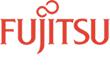 รับซ่อมแอร์ ติดตั้งแอร์ จำหน่ายแอร์ ลางแอร์ fujitsu